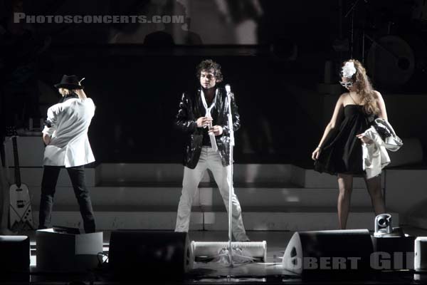 M - 2010-06-11 - PARIS - Zenith - 